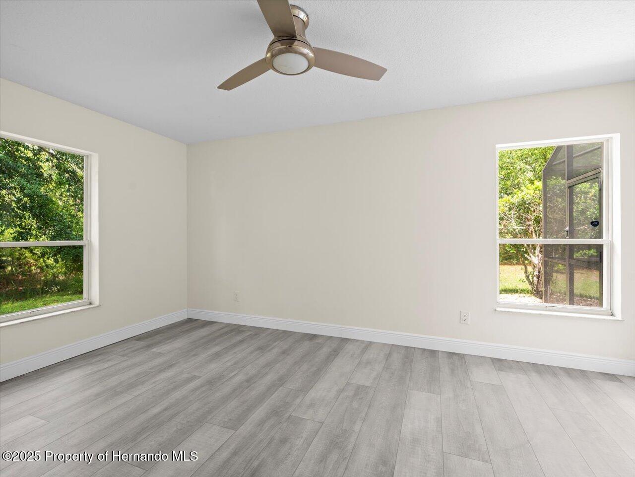 11 Nicotiana Court, Homosassa, Florida image 44
