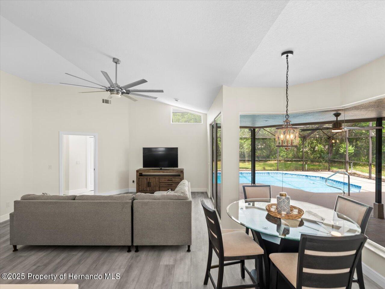 11 Nicotiana Court, Homosassa, Florida image 30