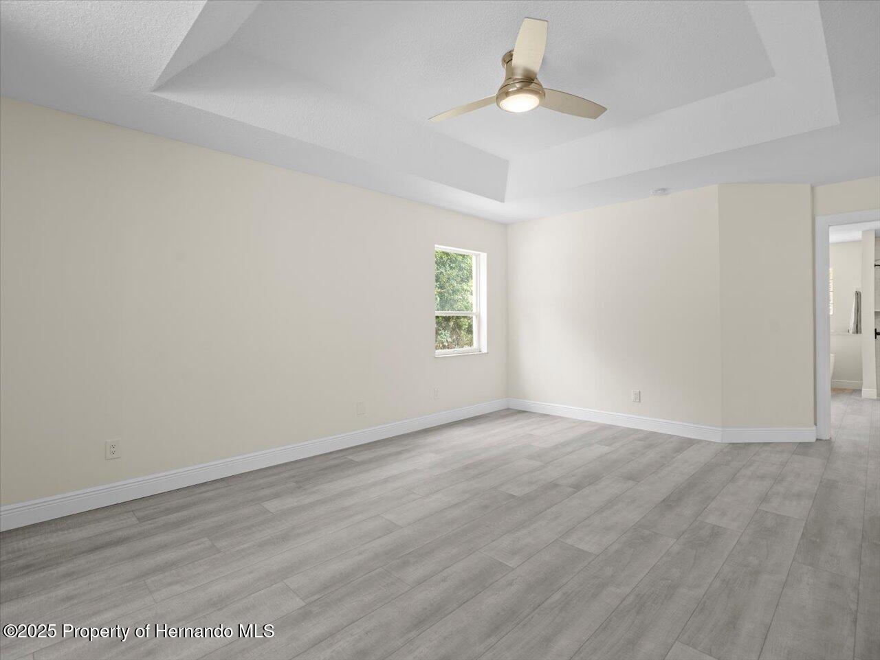 11 Nicotiana Court, Homosassa, Florida image 39