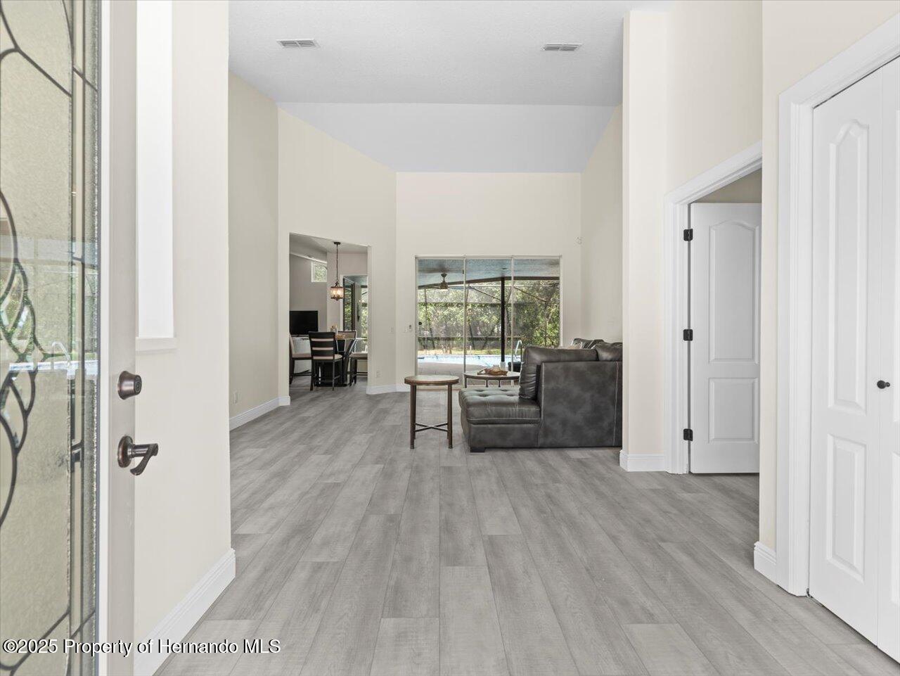 11 Nicotiana Court, Homosassa, Florida image 12