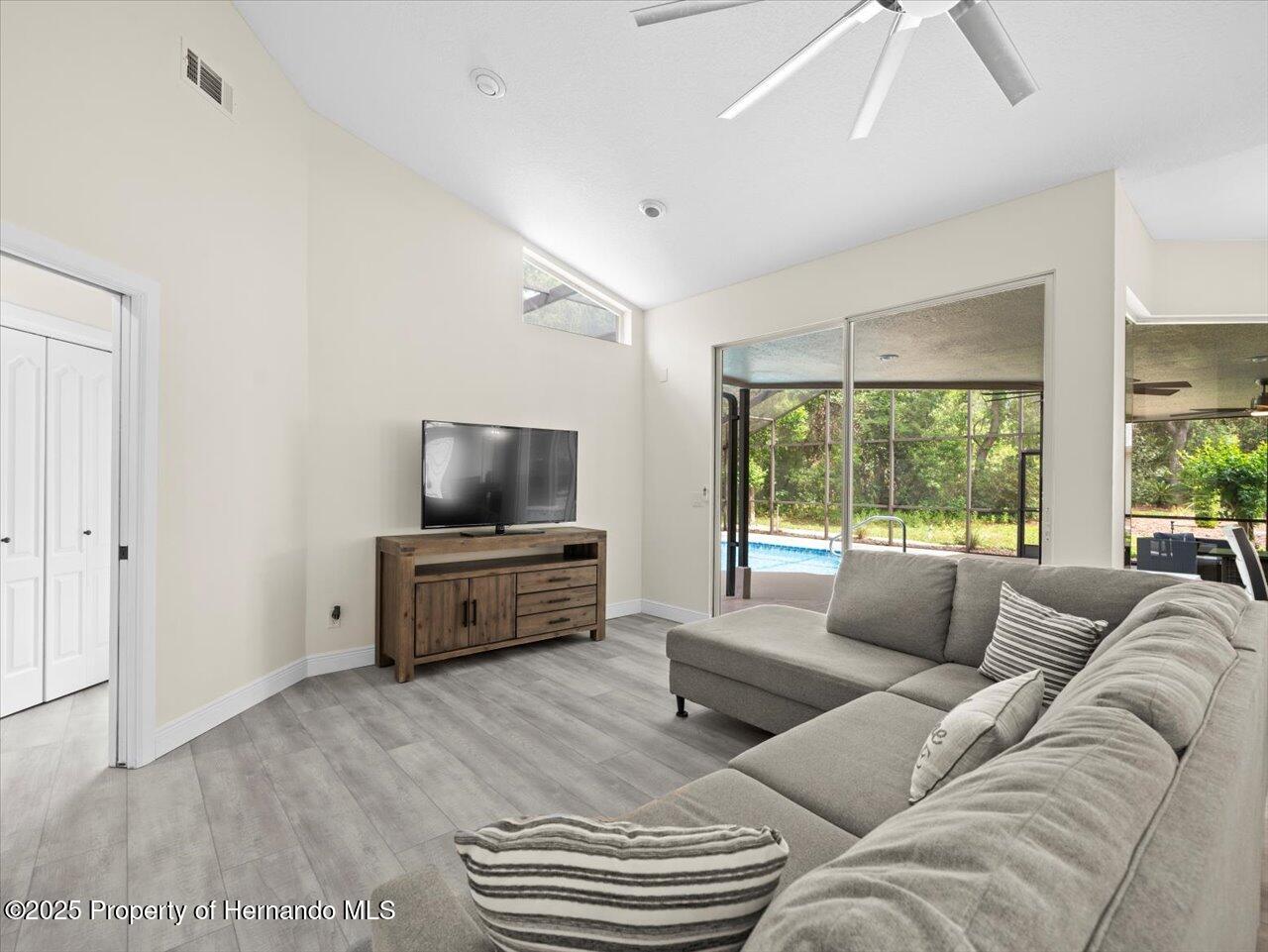 11 Nicotiana Court, Homosassa, Florida image 34