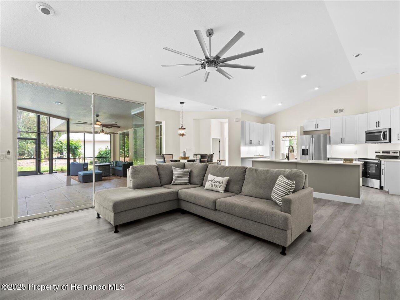 11 Nicotiana Court, Homosassa, Florida image 31