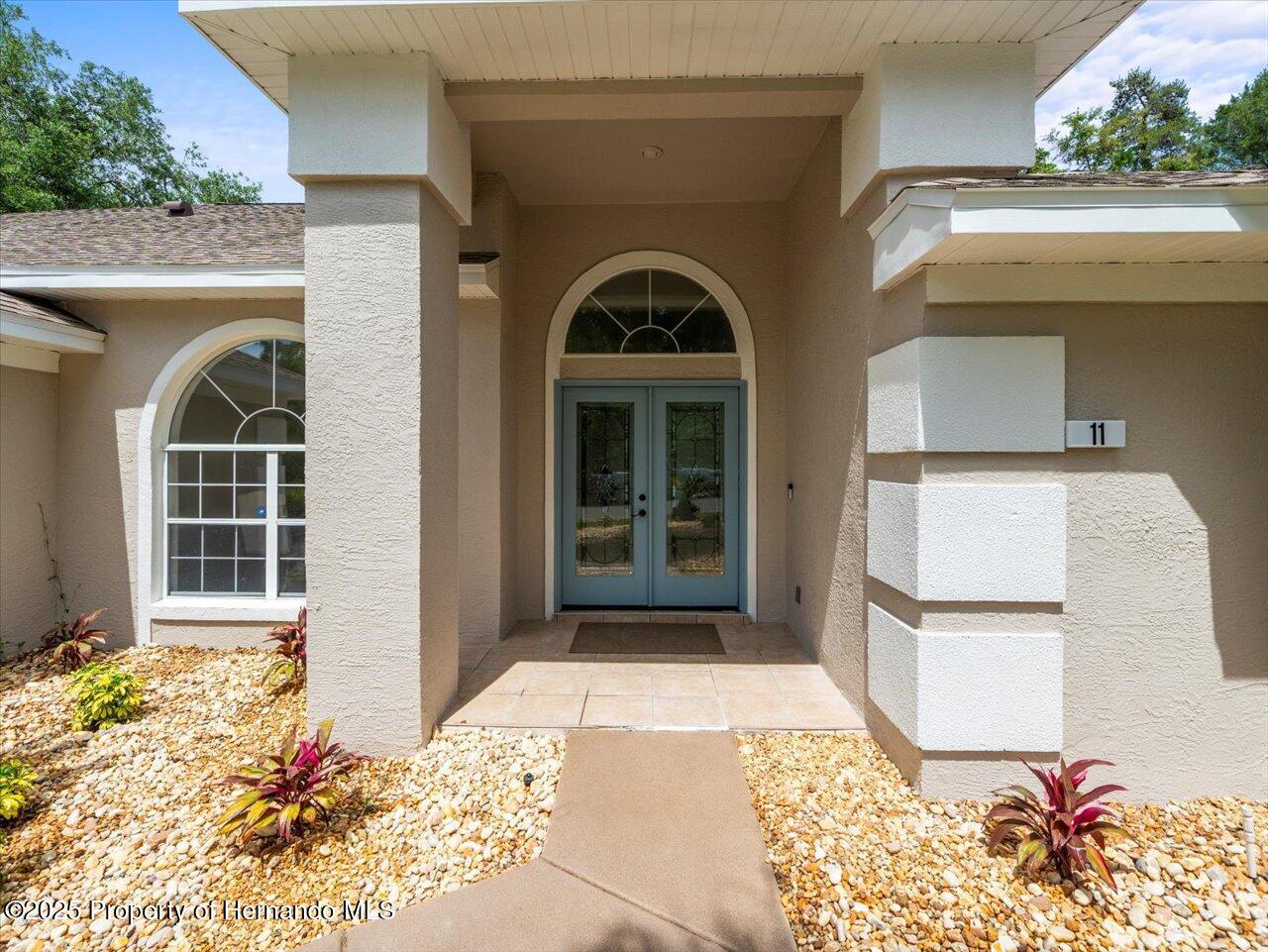 11 Nicotiana Court, Homosassa, Florida image 11