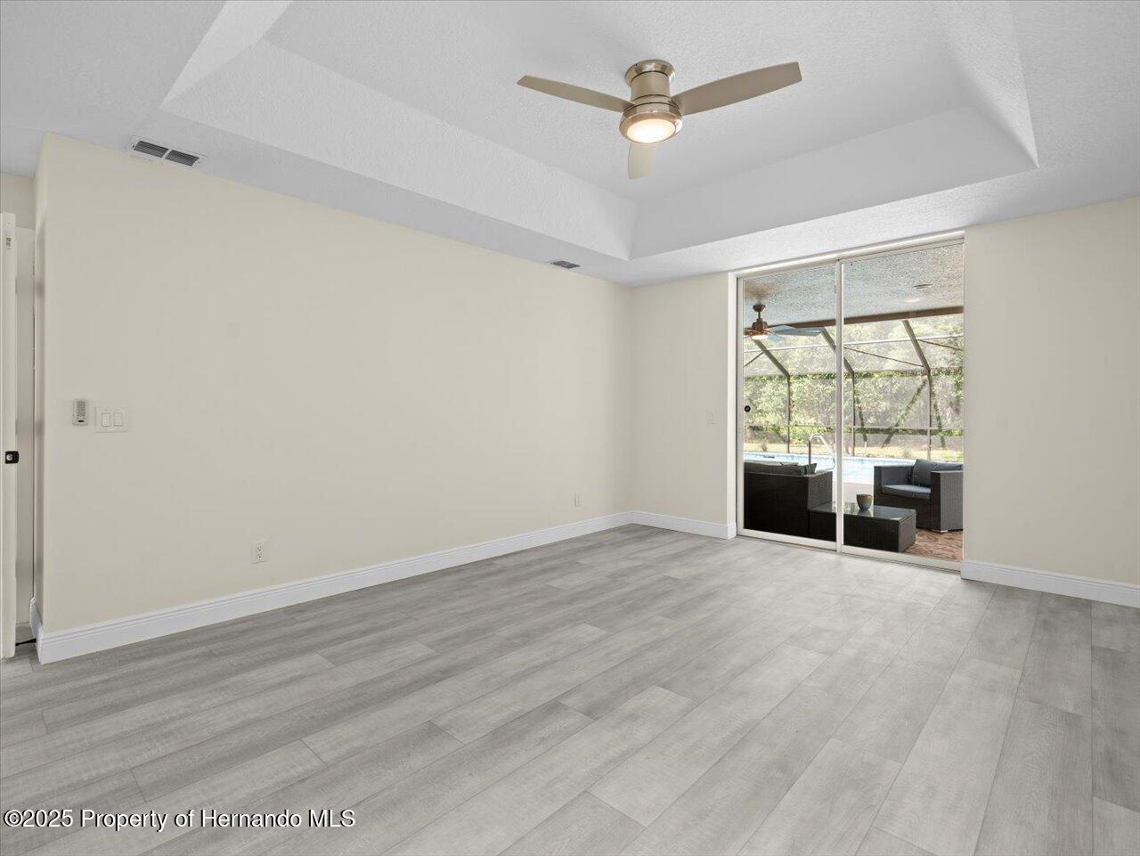 11 Nicotiana Court, Homosassa, Florida image 38