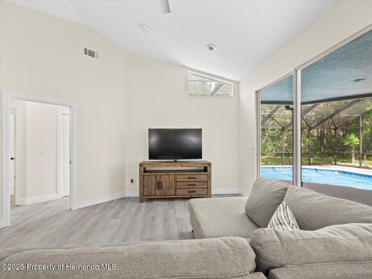 11 Nicotiana Court, Homosassa, Florida image 32