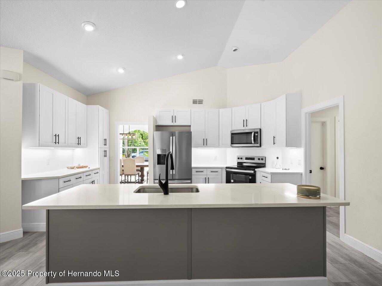 11 Nicotiana Court, Homosassa, Florida image 21