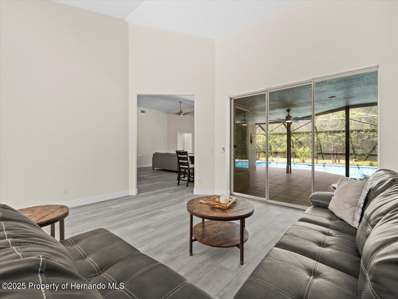 11 Nicotiana Court, Homosassa, Florida image 19