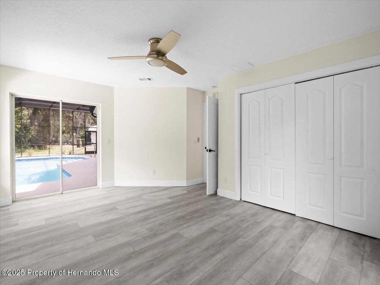 11 Nicotiana Court, Homosassa, Florida image 46