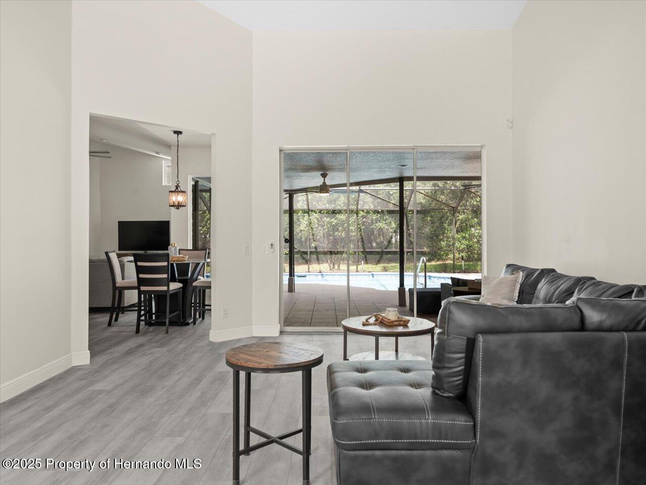 11 Nicotiana Court, Homosassa, Florida image 17