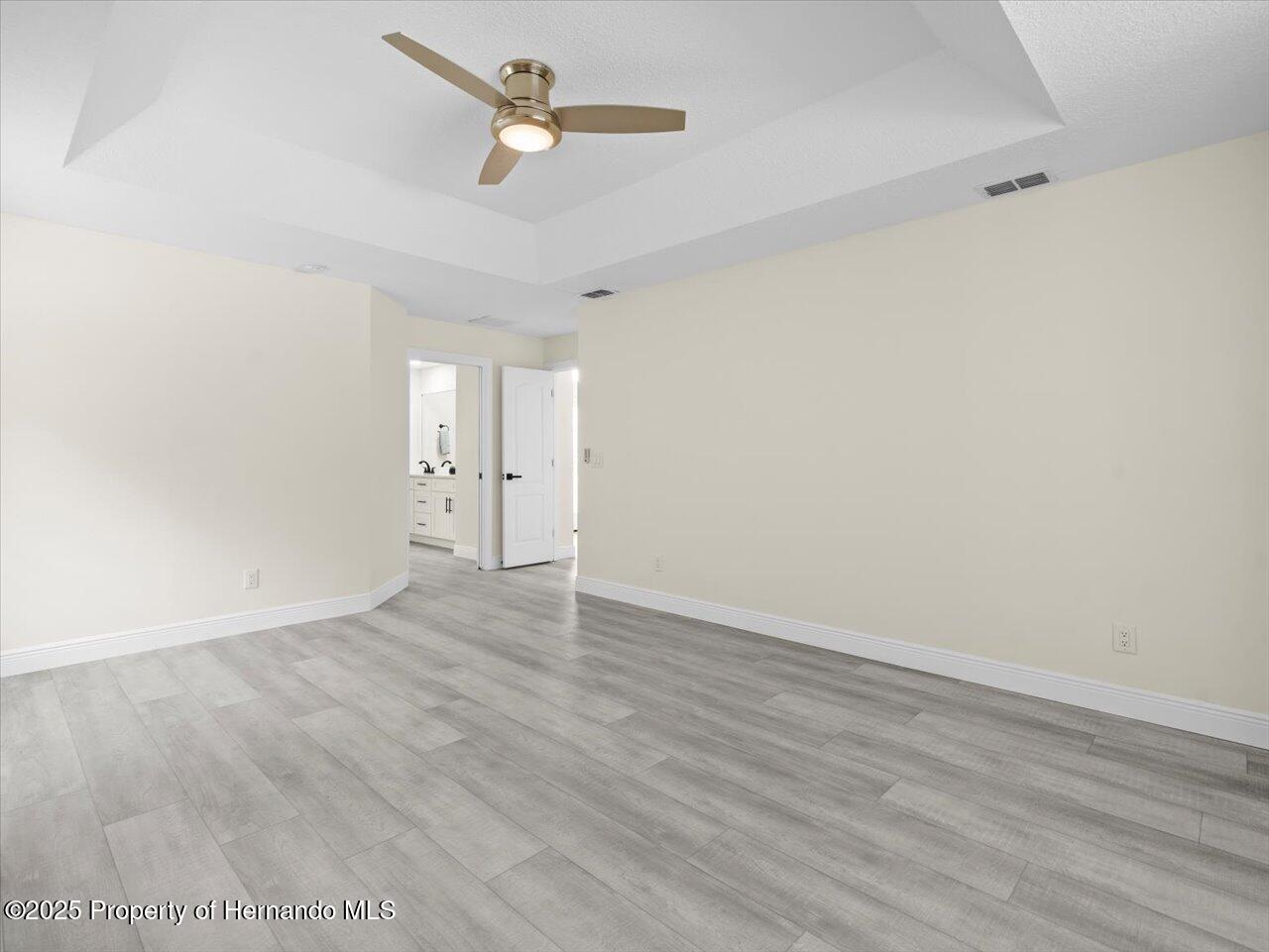11 Nicotiana Court, Homosassa, Florida image 40