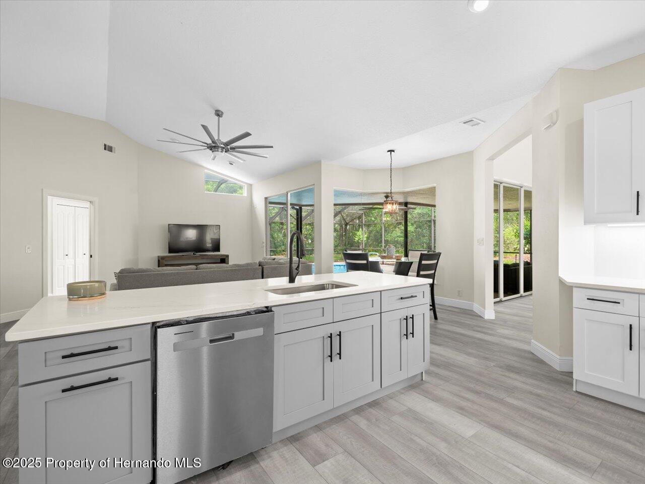 11 Nicotiana Court, Homosassa, Florida image 26