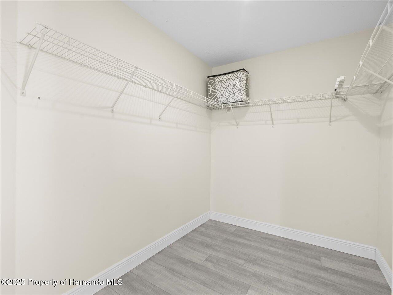 11 Nicotiana Court, Homosassa, Florida image 43