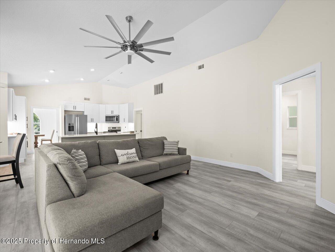 11 Nicotiana Court, Homosassa, Florida image 36