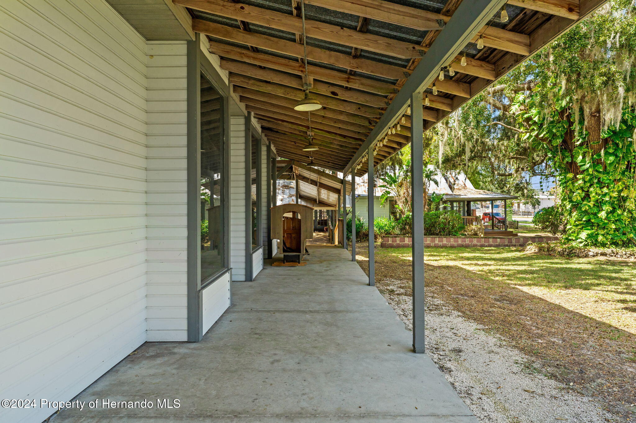 10844 Yulee Drive, Homosassa, Florida image 39