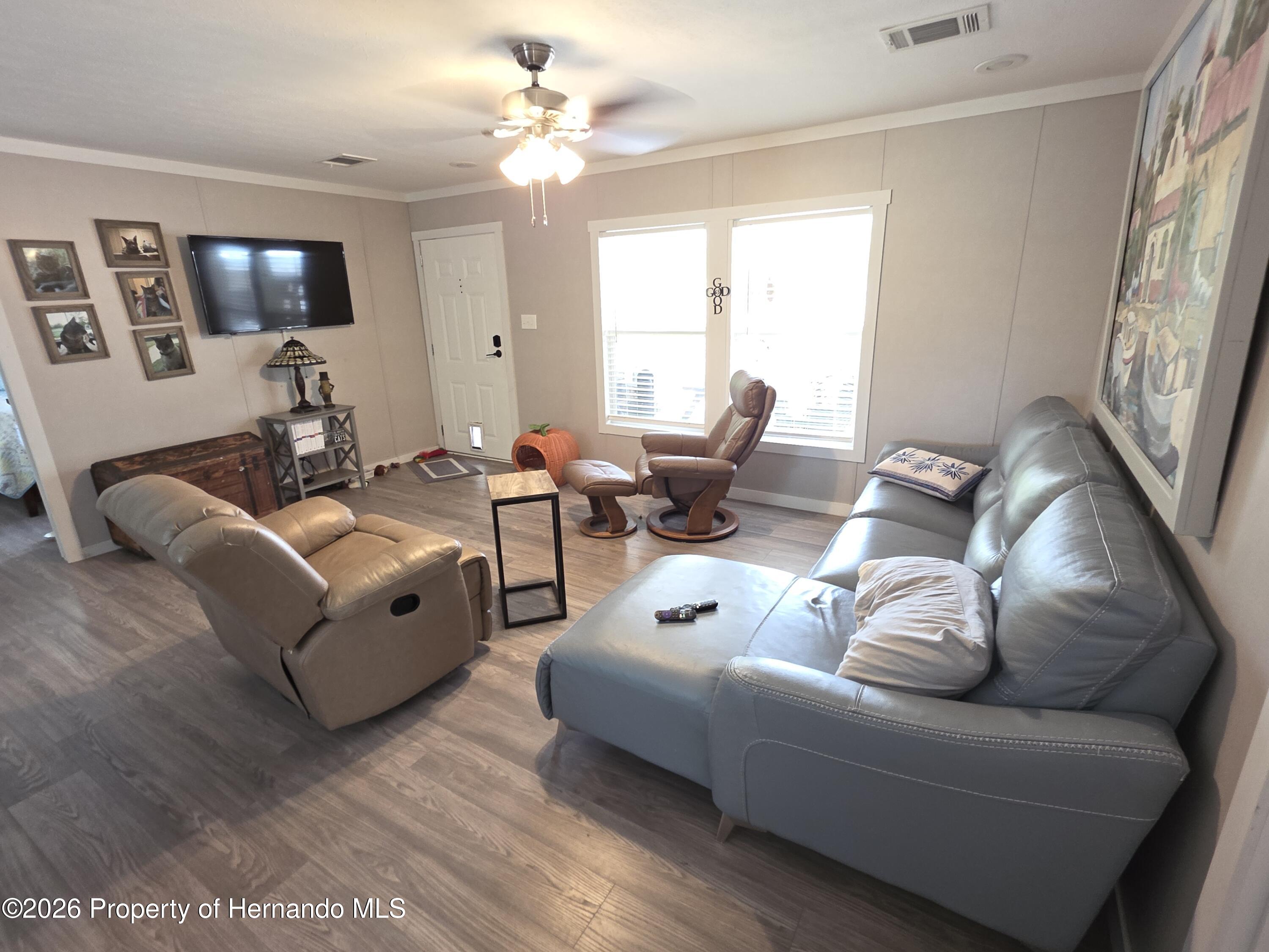 9484 Spirit Woods Trail