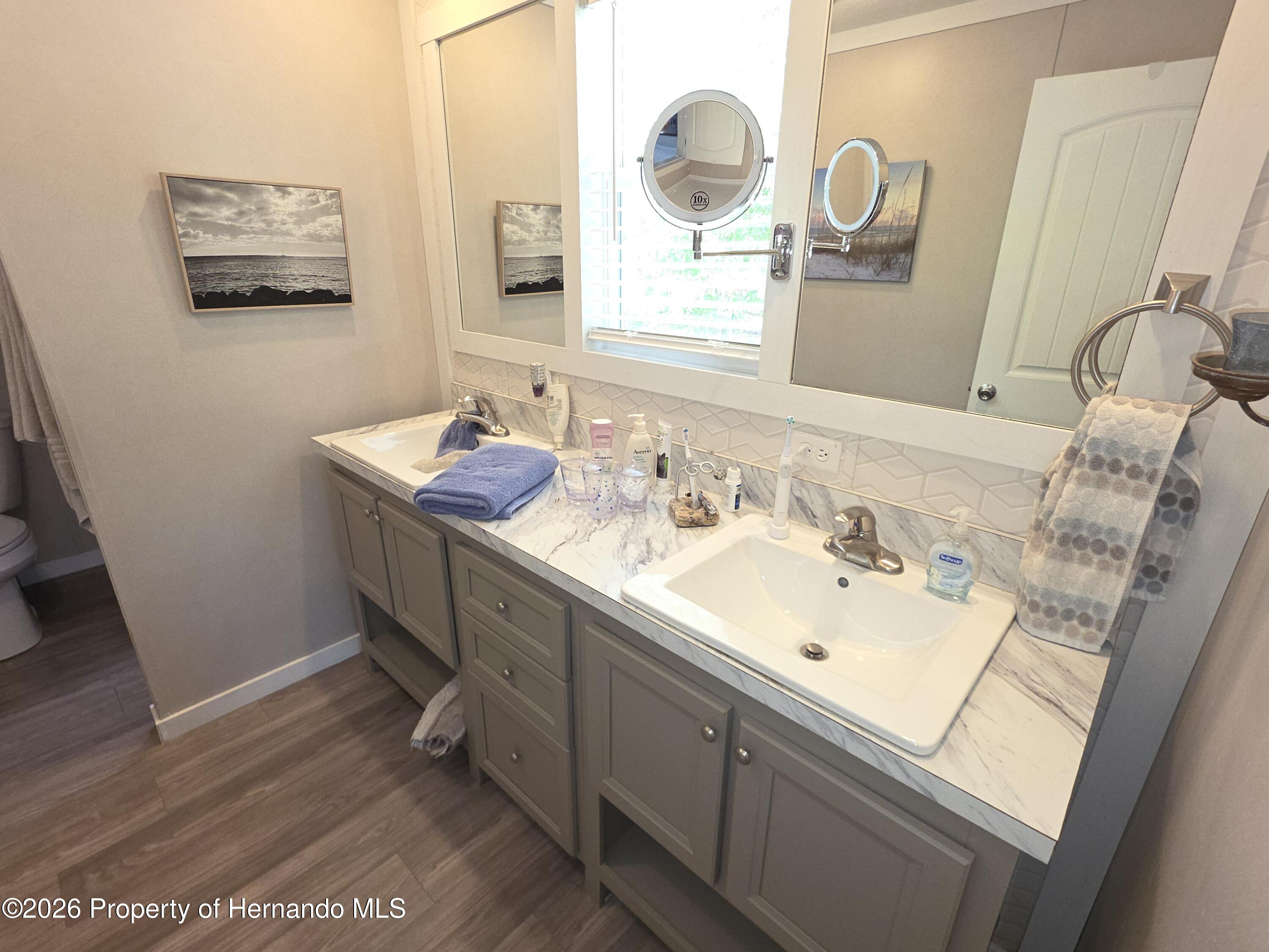 9484 Spirit Woods Trail