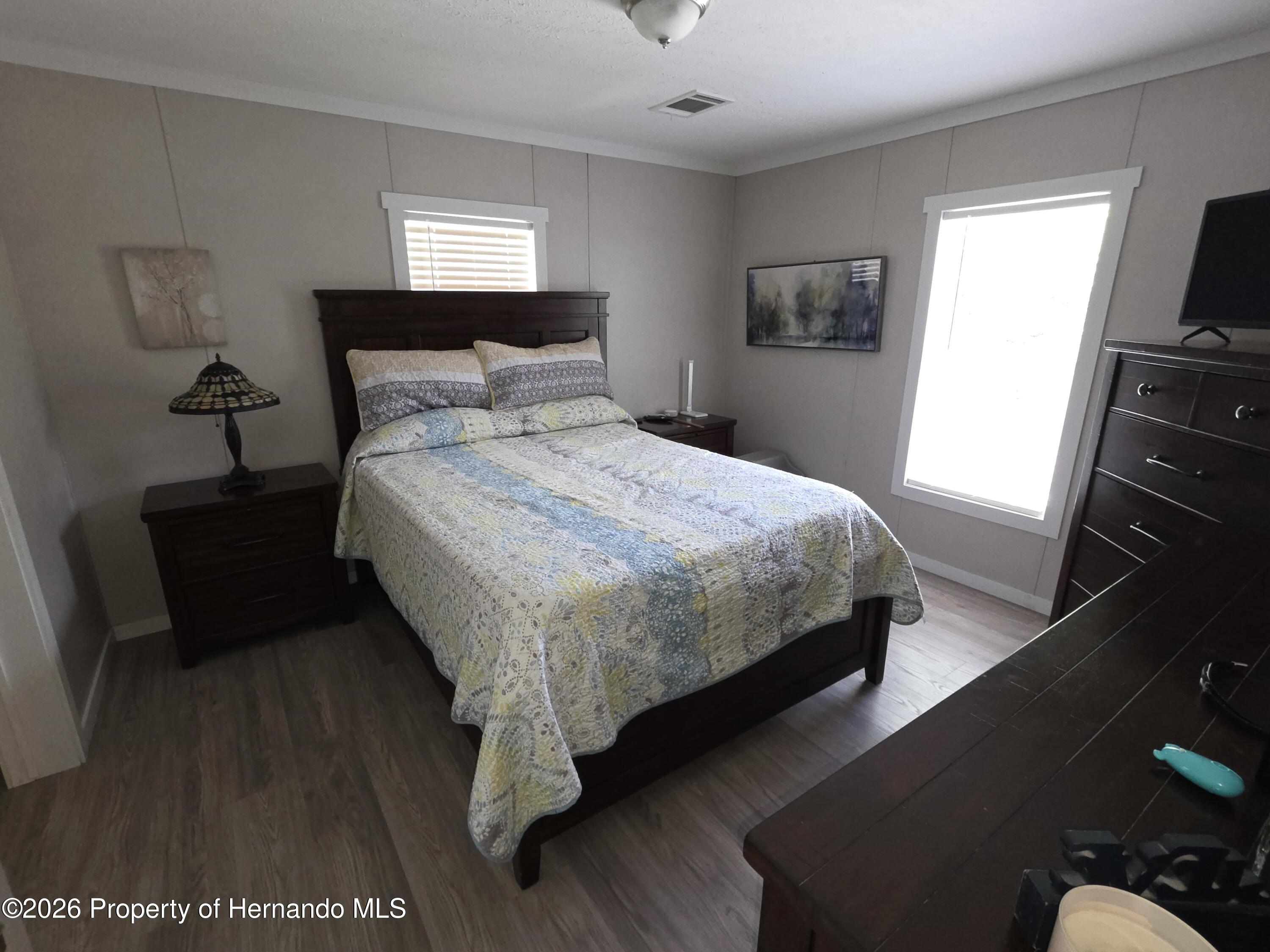 9484 Spirit Woods Trail