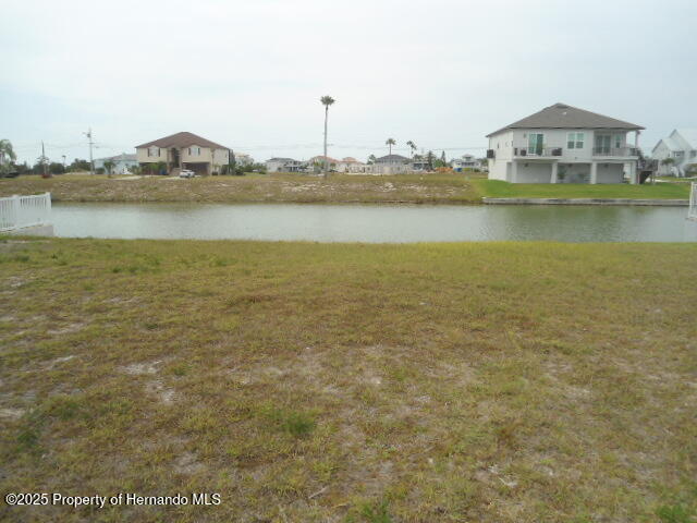 3425 Triggerfish Drive, HERNANDO BEACH, Florida image 2
