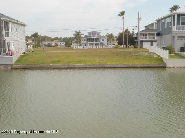 3425 Triggerfish Drive, HERNANDO BEACH, Florida image 4