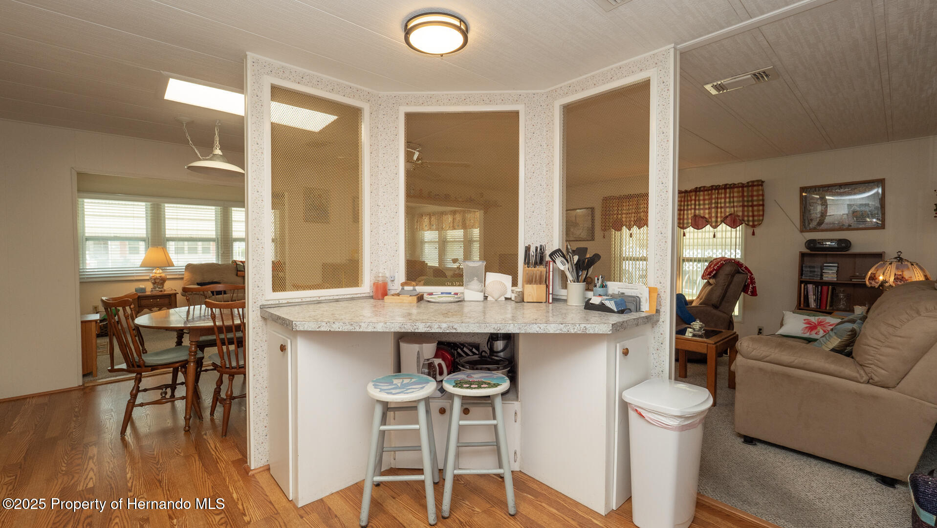 8239 Modena Avenue, Brooksville, Florida image 16