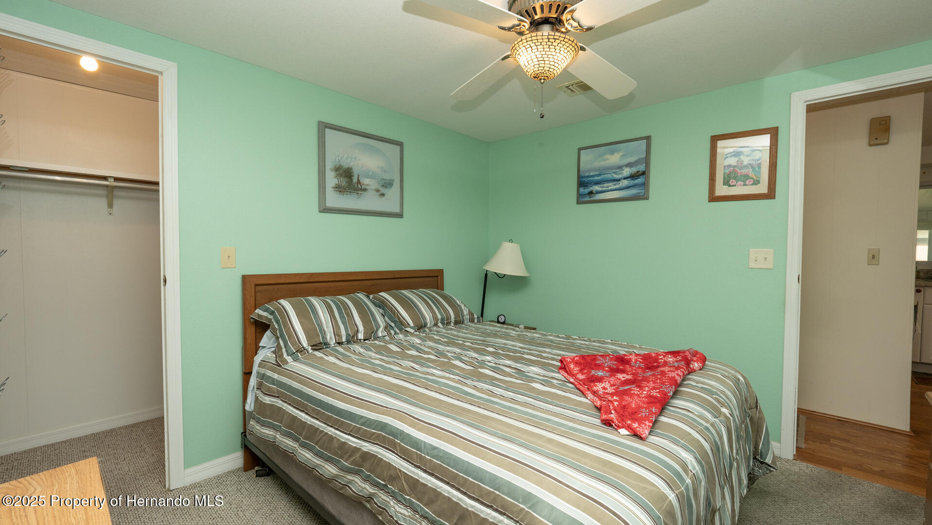 8239 Modena Avenue, Brooksville, Florida image 18