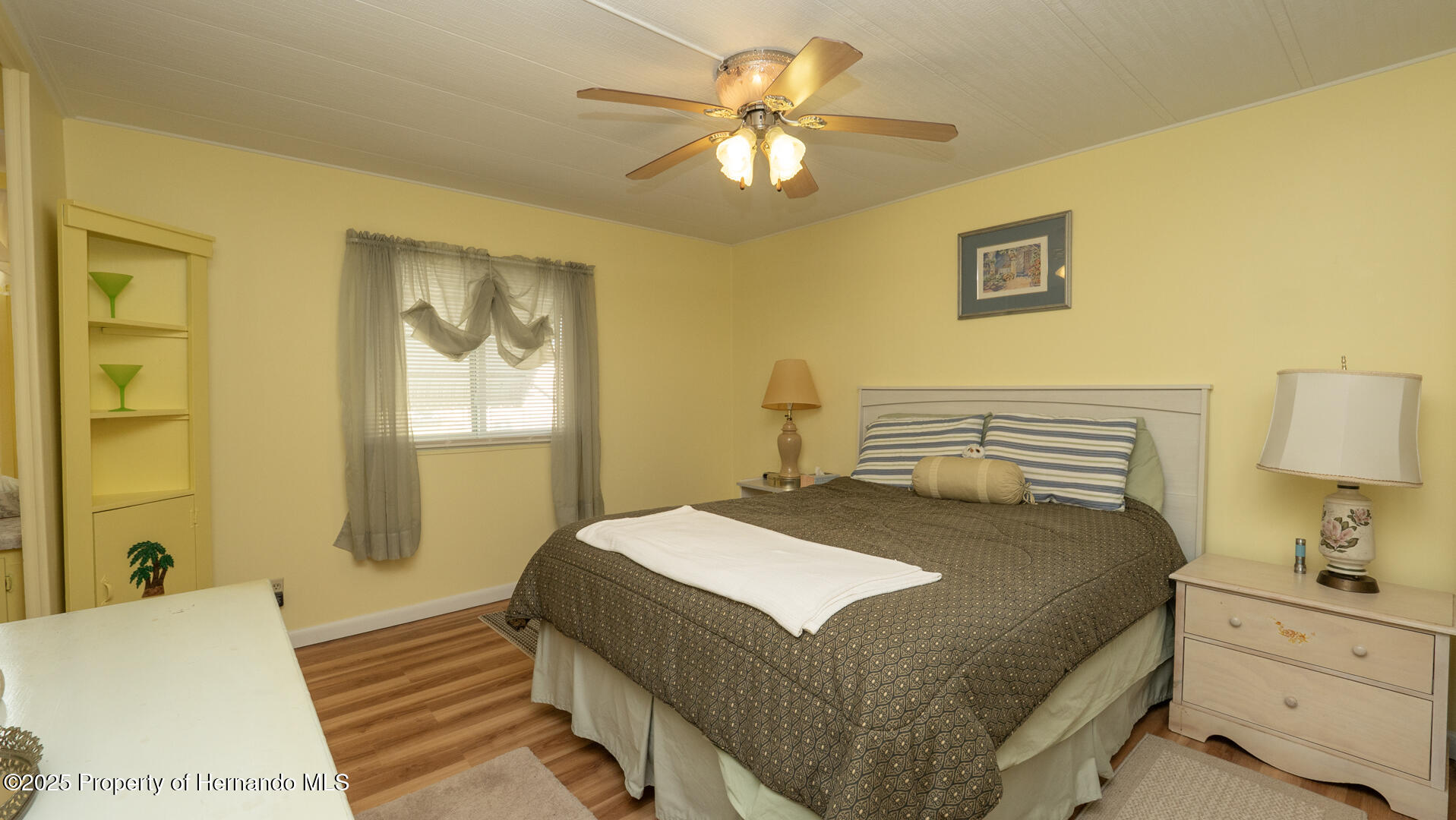 8239 Modena Avenue, Brooksville, Florida image 22