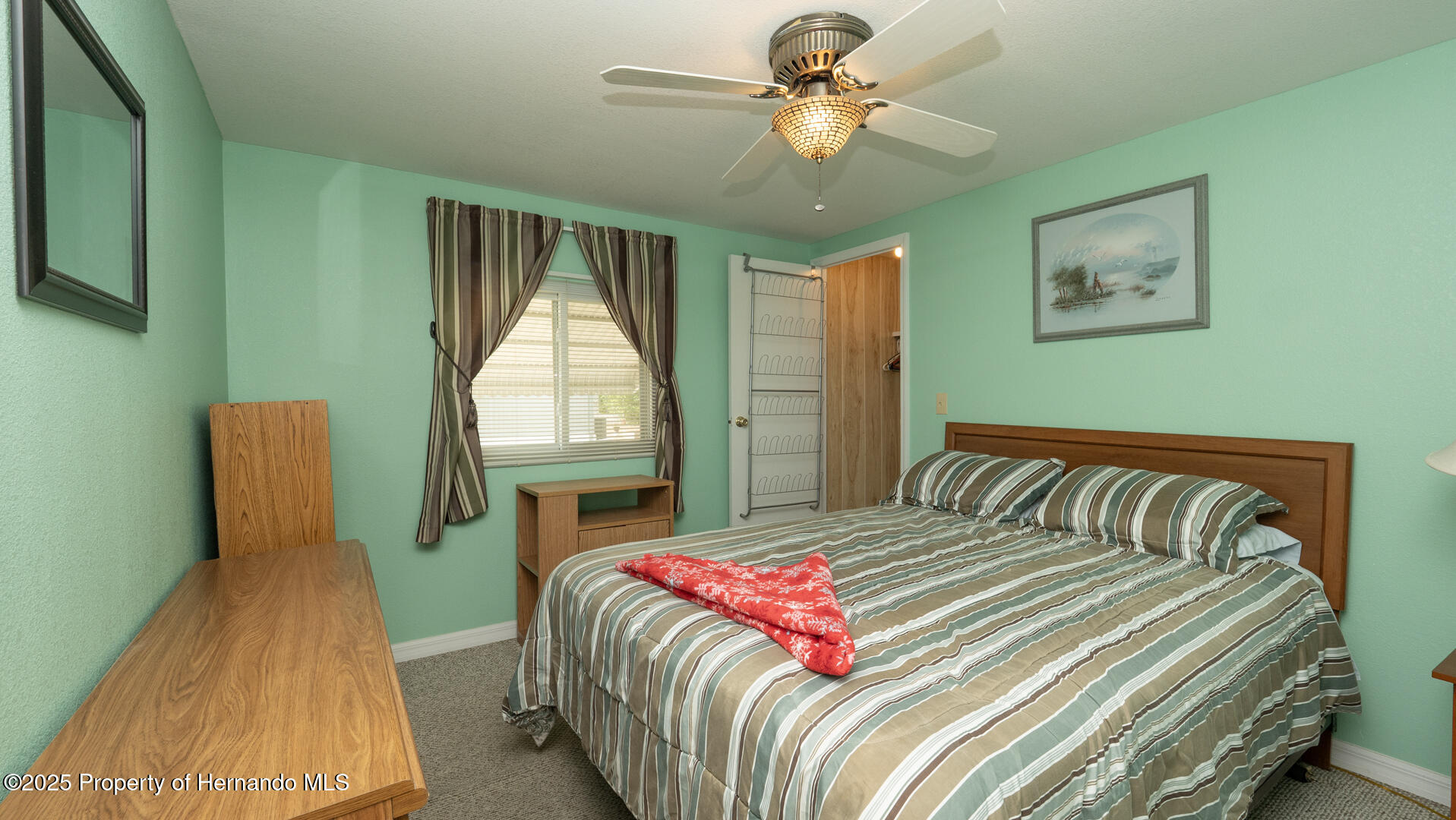 8239 Modena Avenue, Brooksville, Florida image 17