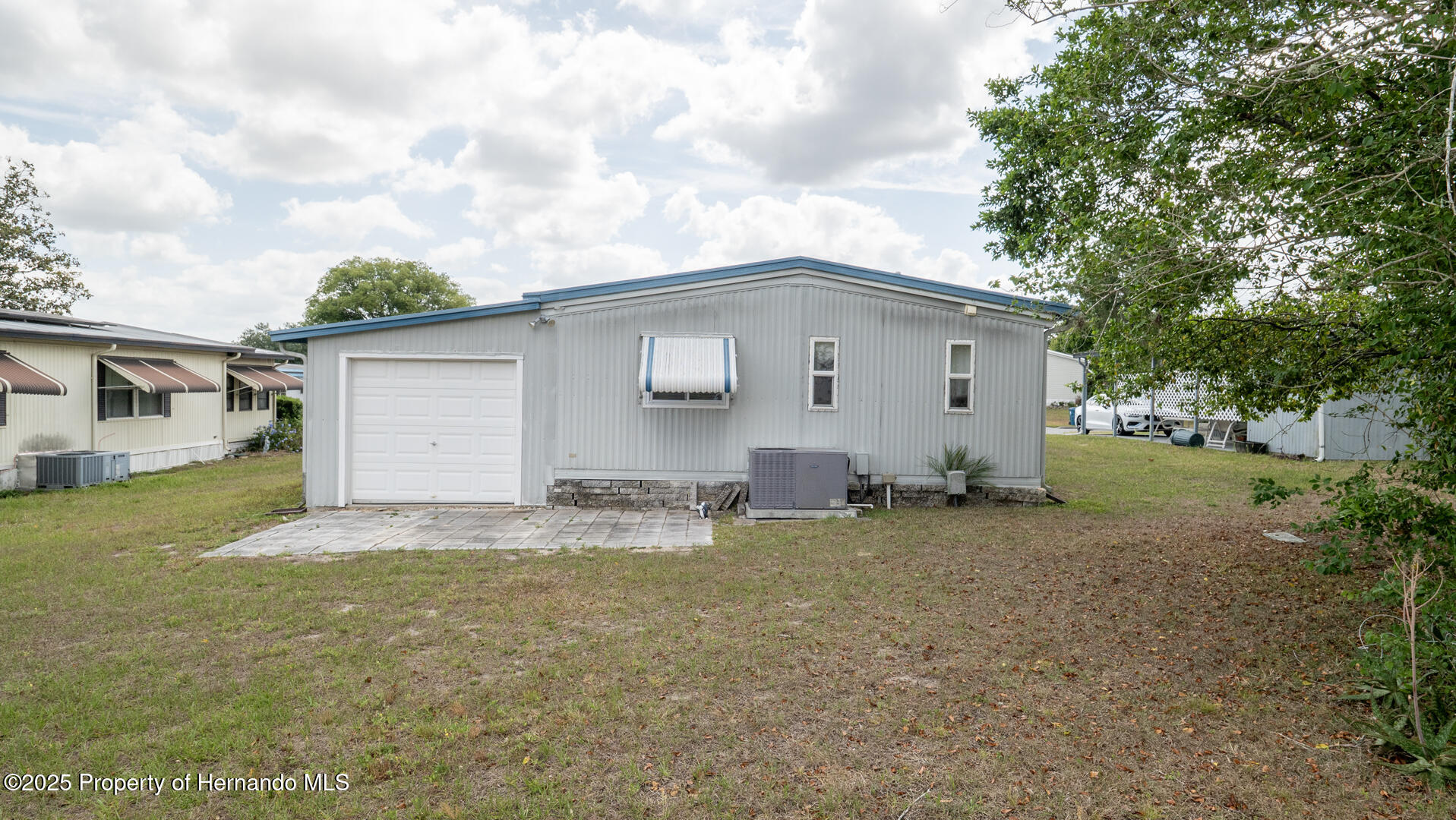 8239 Modena Avenue, Brooksville, Florida image 36