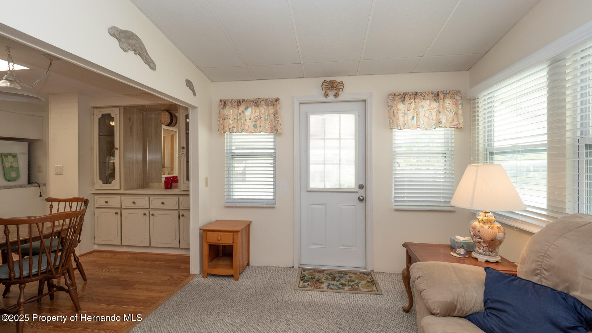 8239 Modena Avenue, Brooksville, Florida image 5