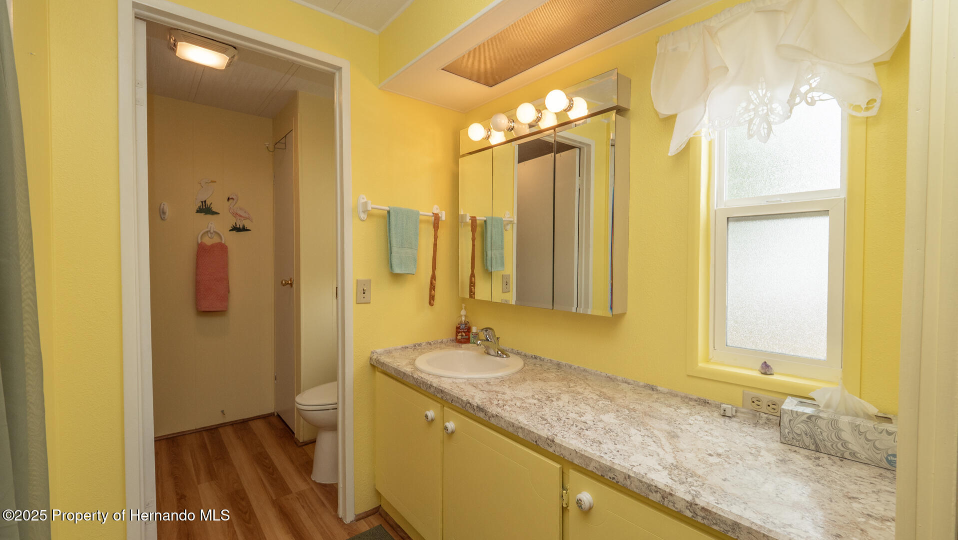 8239 Modena Avenue, Brooksville, Florida image 25