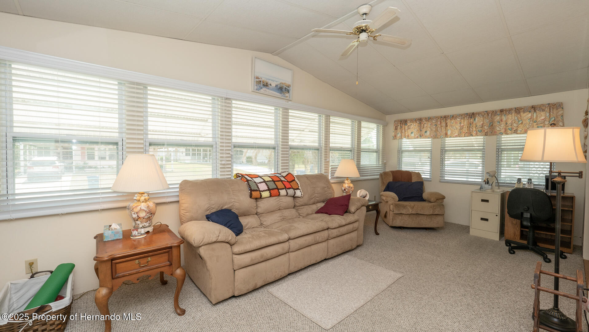 8239 Modena Avenue, Brooksville, Florida image 7