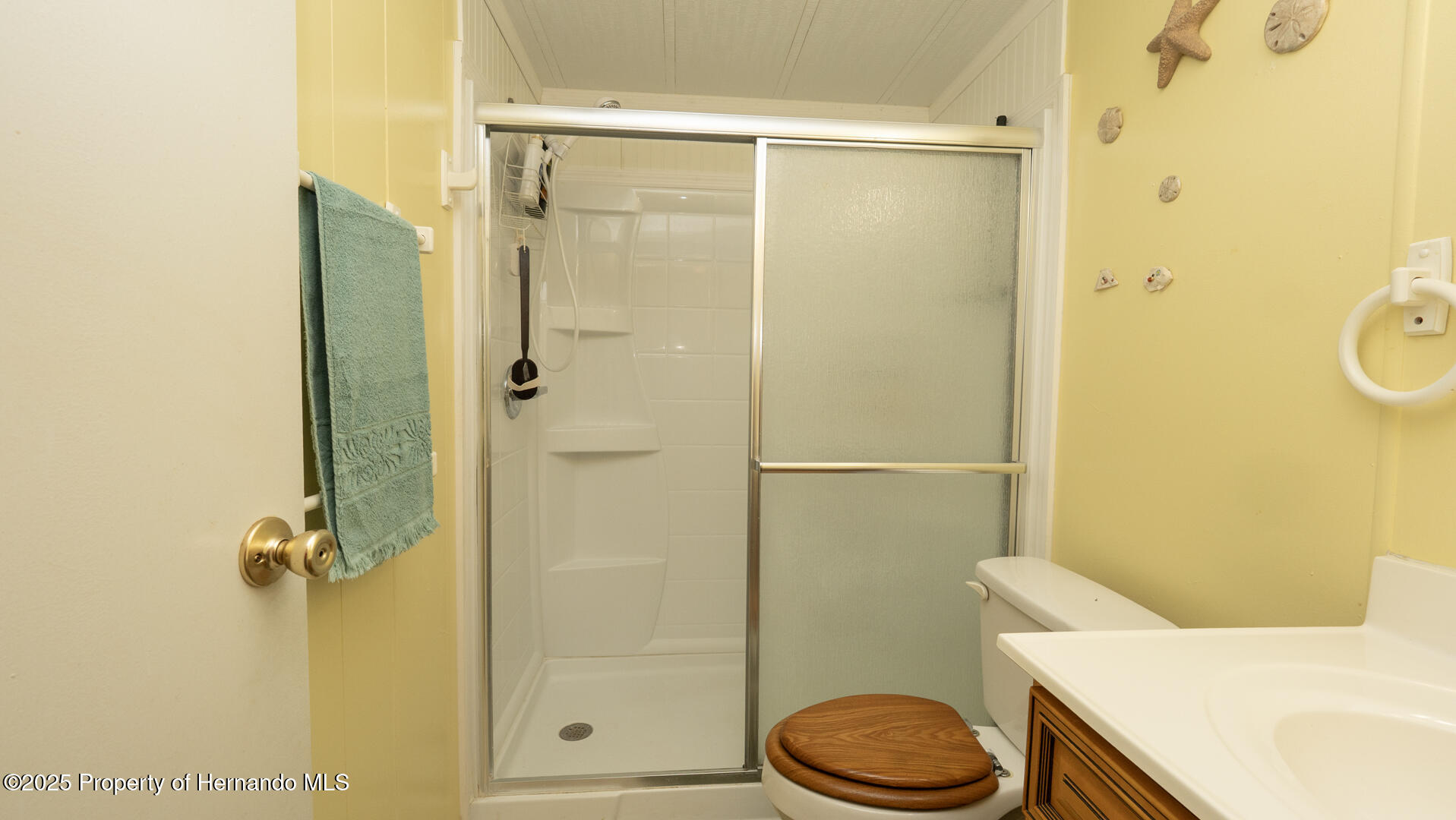 8239 Modena Avenue, Brooksville, Florida image 21