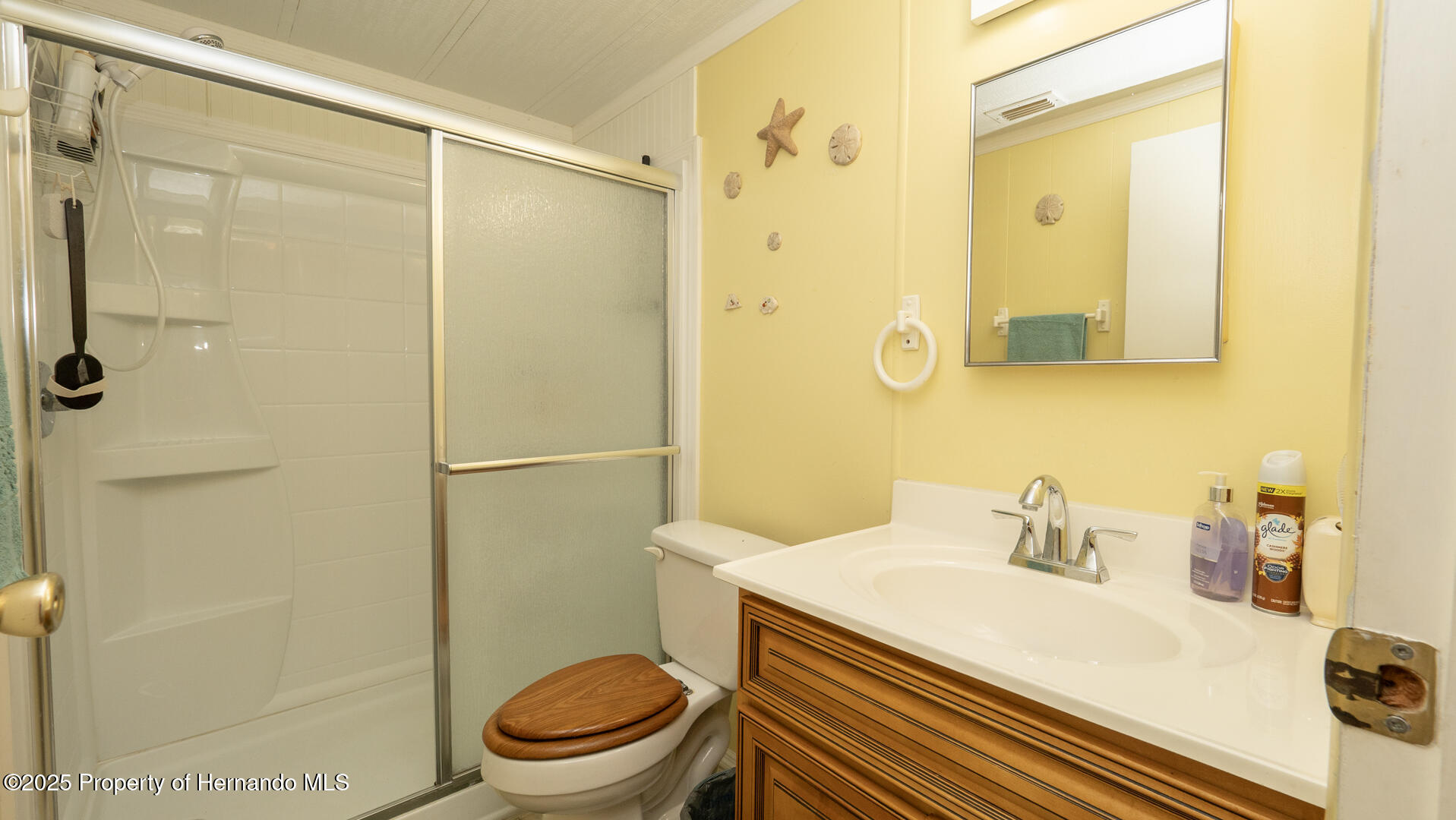 8239 Modena Avenue, Brooksville, Florida image 20