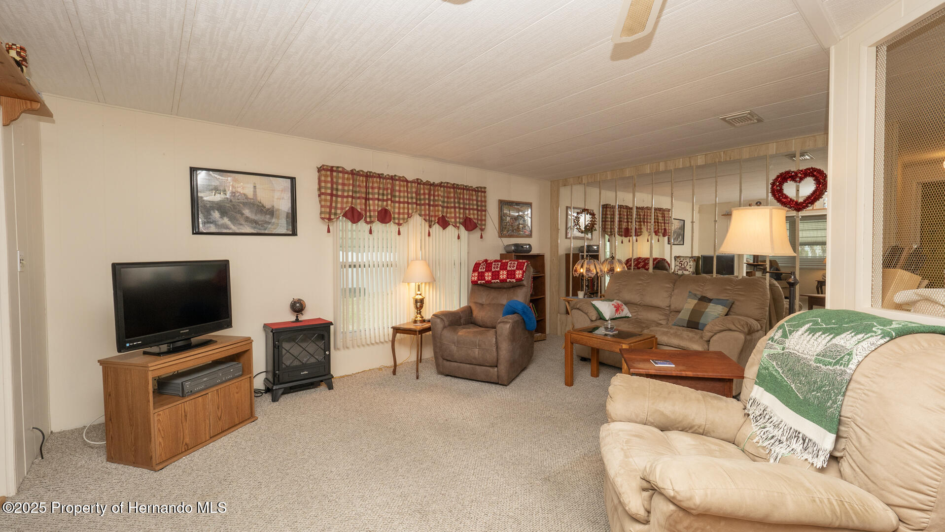 8239 Modena Avenue, Brooksville, Florida image 11