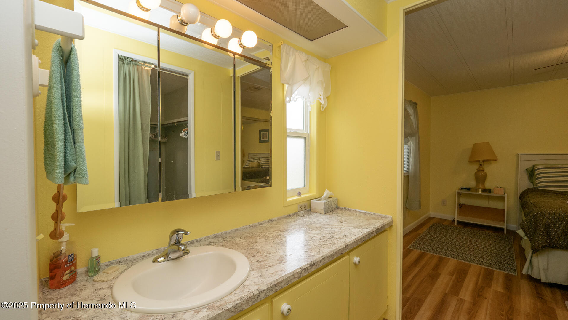 8239 Modena Avenue, Brooksville, Florida image 27