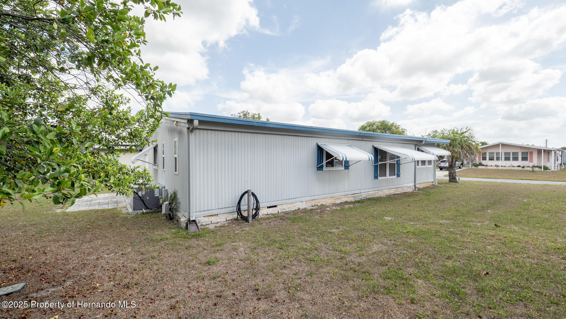 8239 Modena Avenue, Brooksville, Florida image 35
