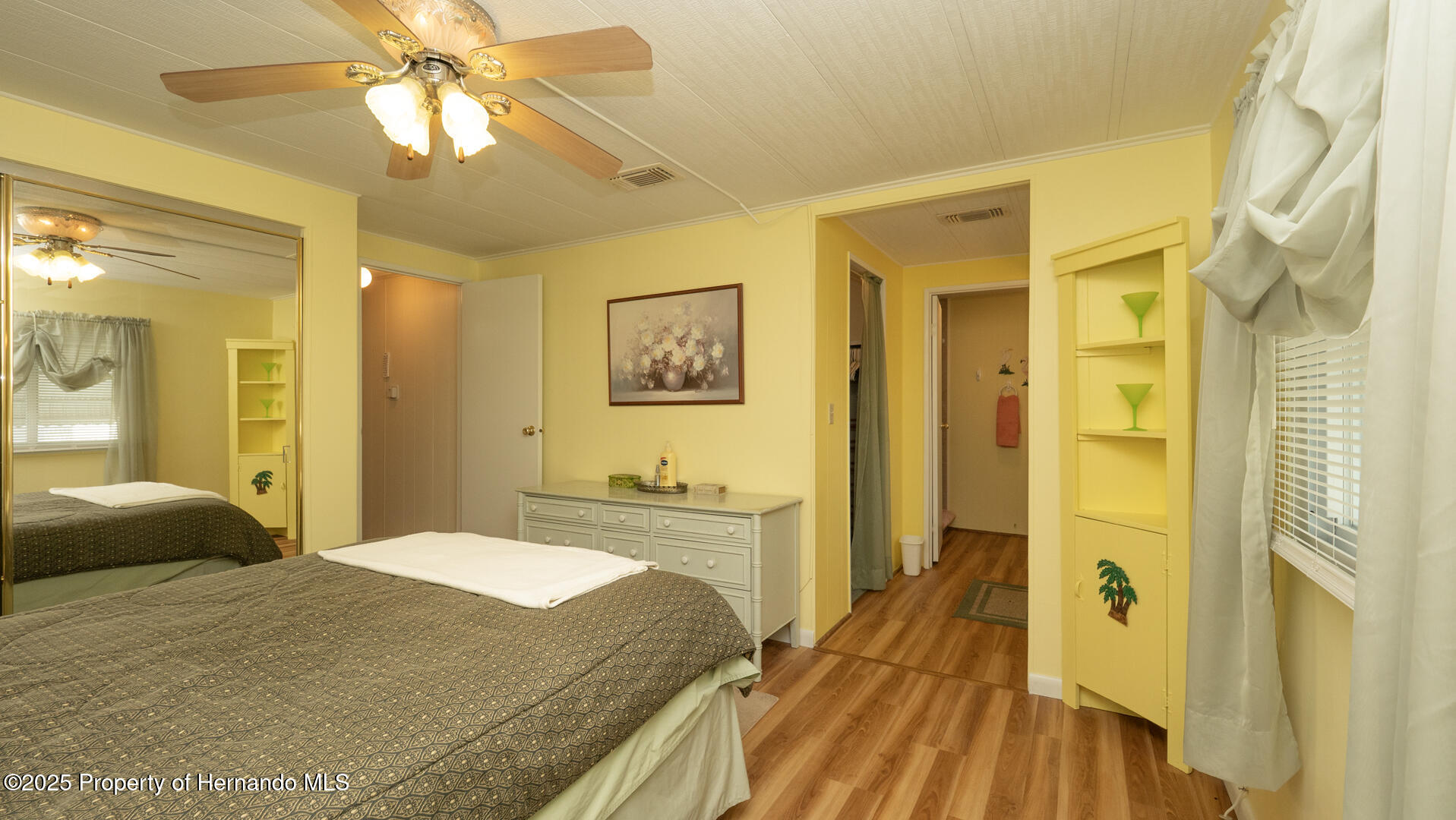 8239 Modena Avenue, Brooksville, Florida image 24