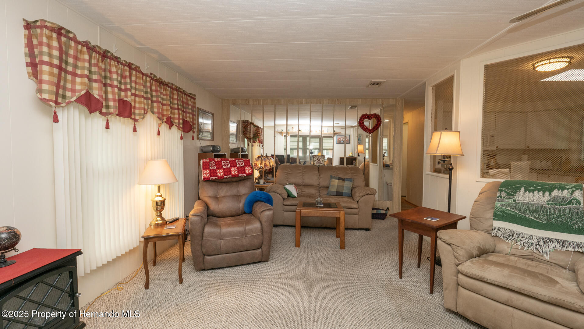 8239 Modena Avenue, Brooksville, Florida image 12