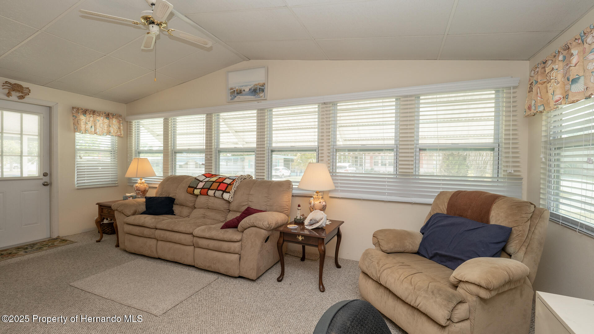 8239 Modena Avenue, Brooksville, Florida image 8