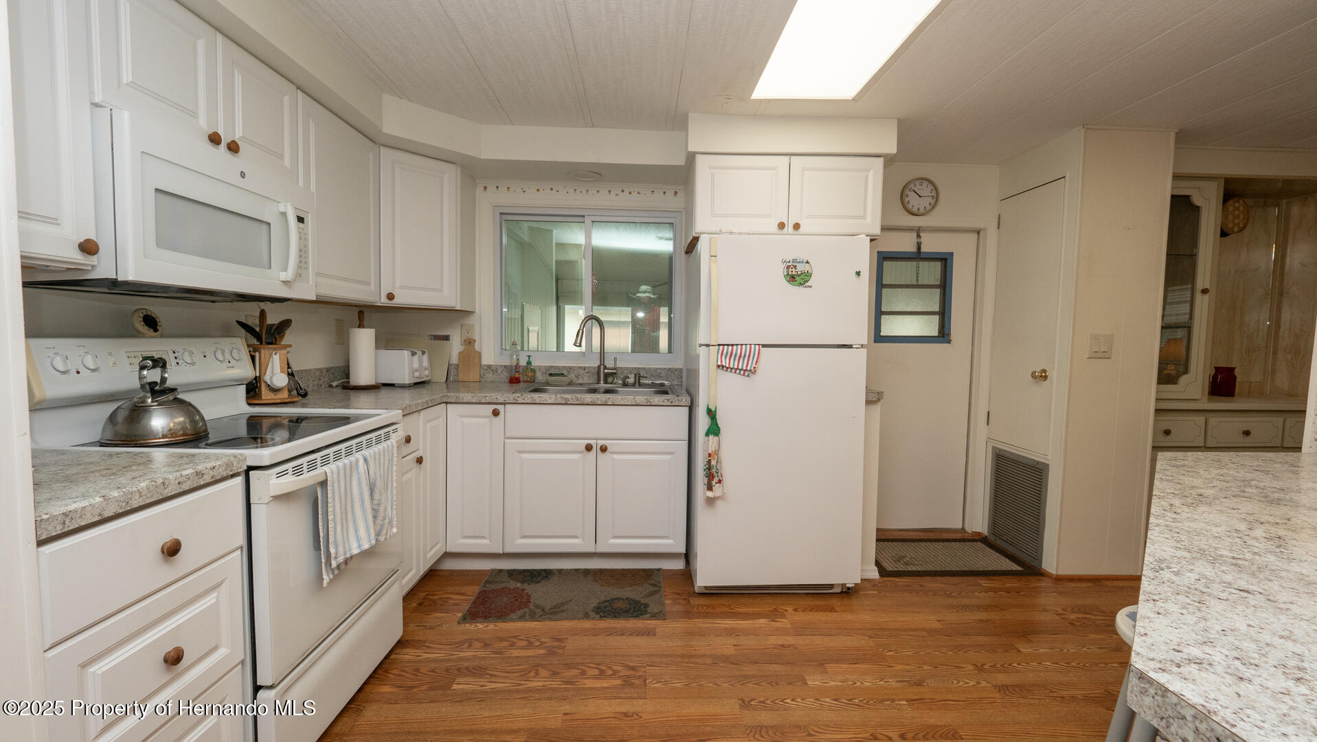 8239 Modena Avenue, Brooksville, Florida image 14