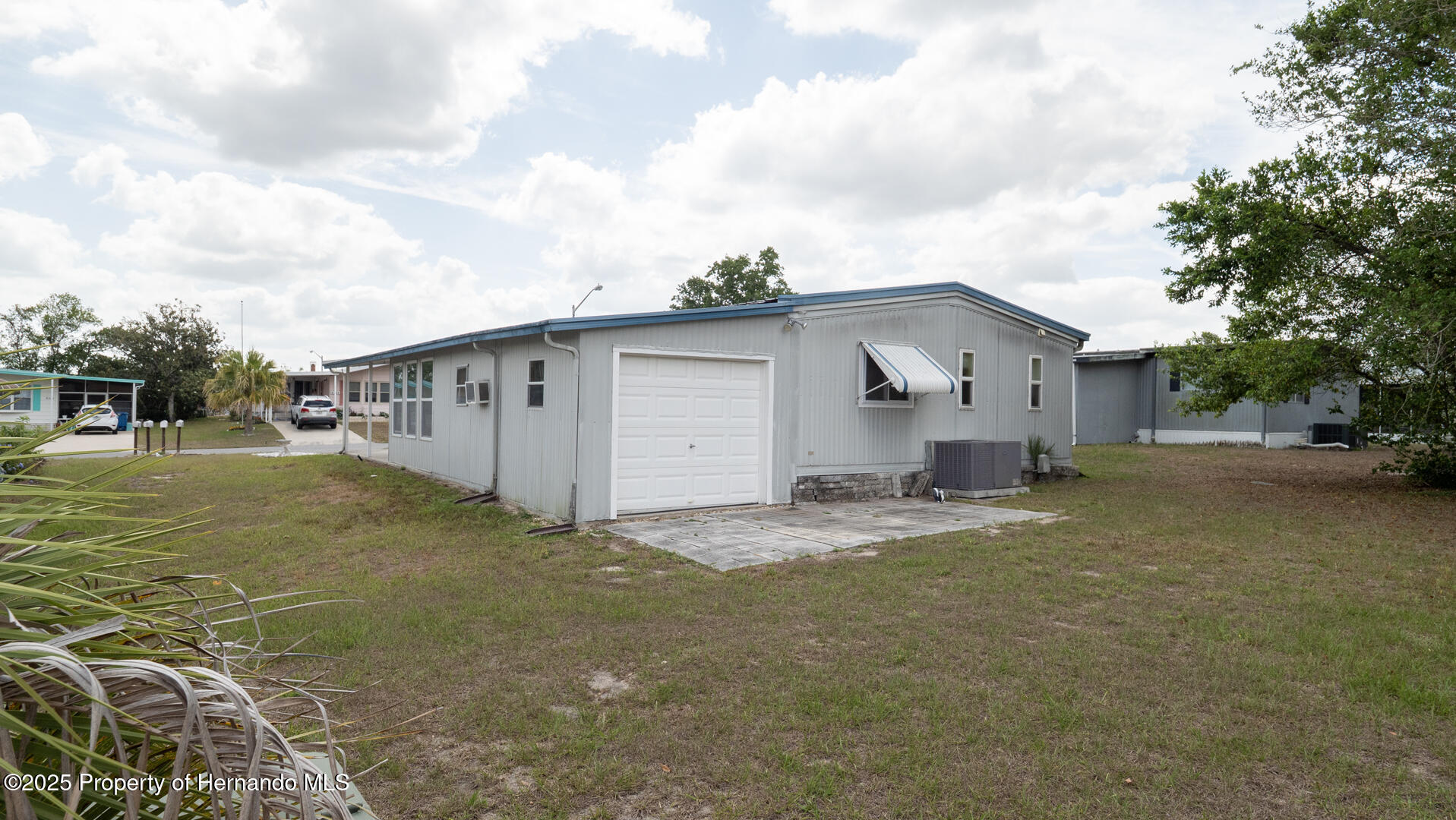 8239 Modena Avenue, Brooksville, Florida image 37