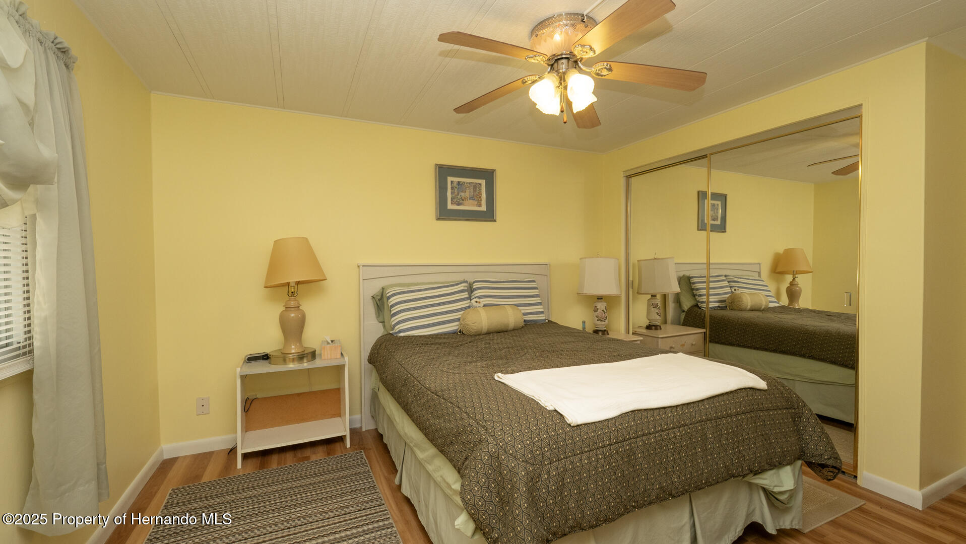 8239 Modena Avenue, Brooksville, Florida image 23