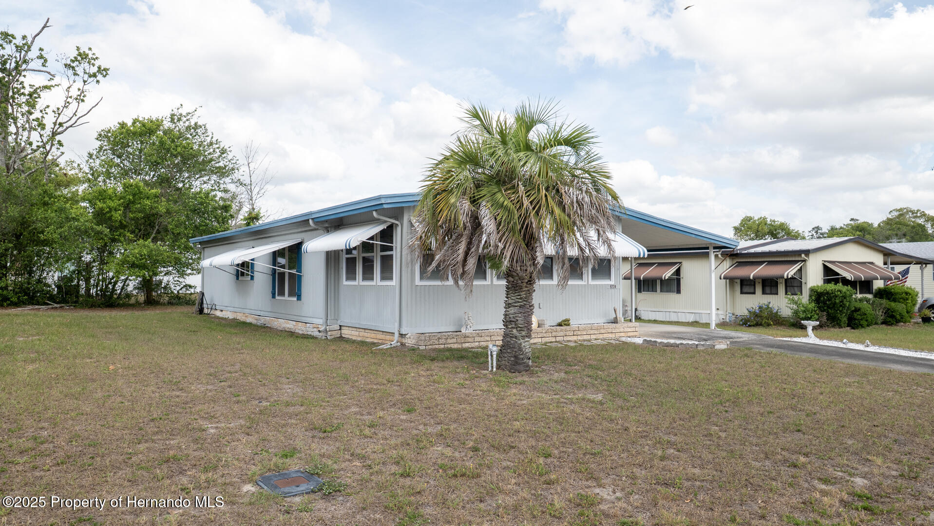 8239 Modena Avenue, Brooksville, Florida image 34
