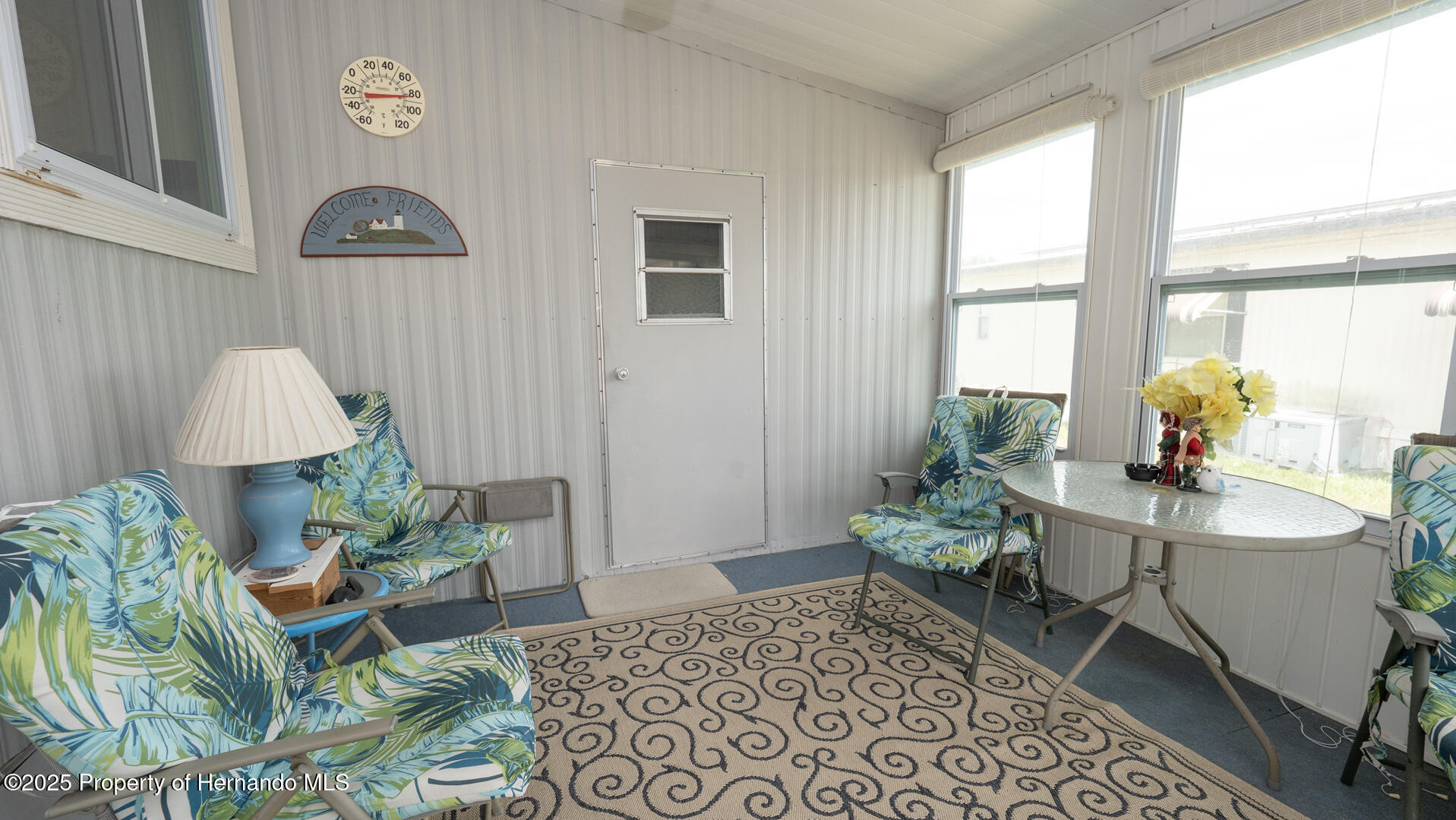 8239 Modena Avenue, Brooksville, Florida image 31