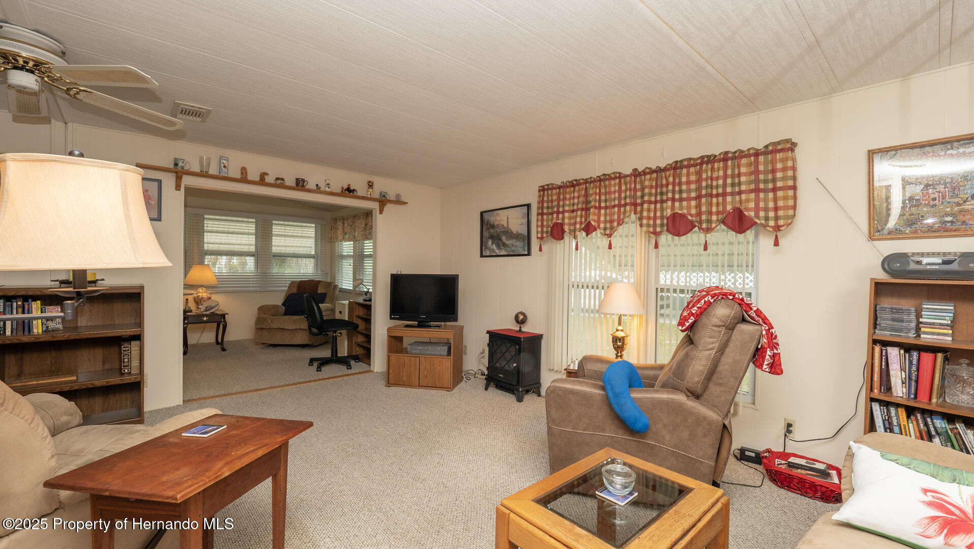8239 Modena Avenue, Brooksville, Florida image 13