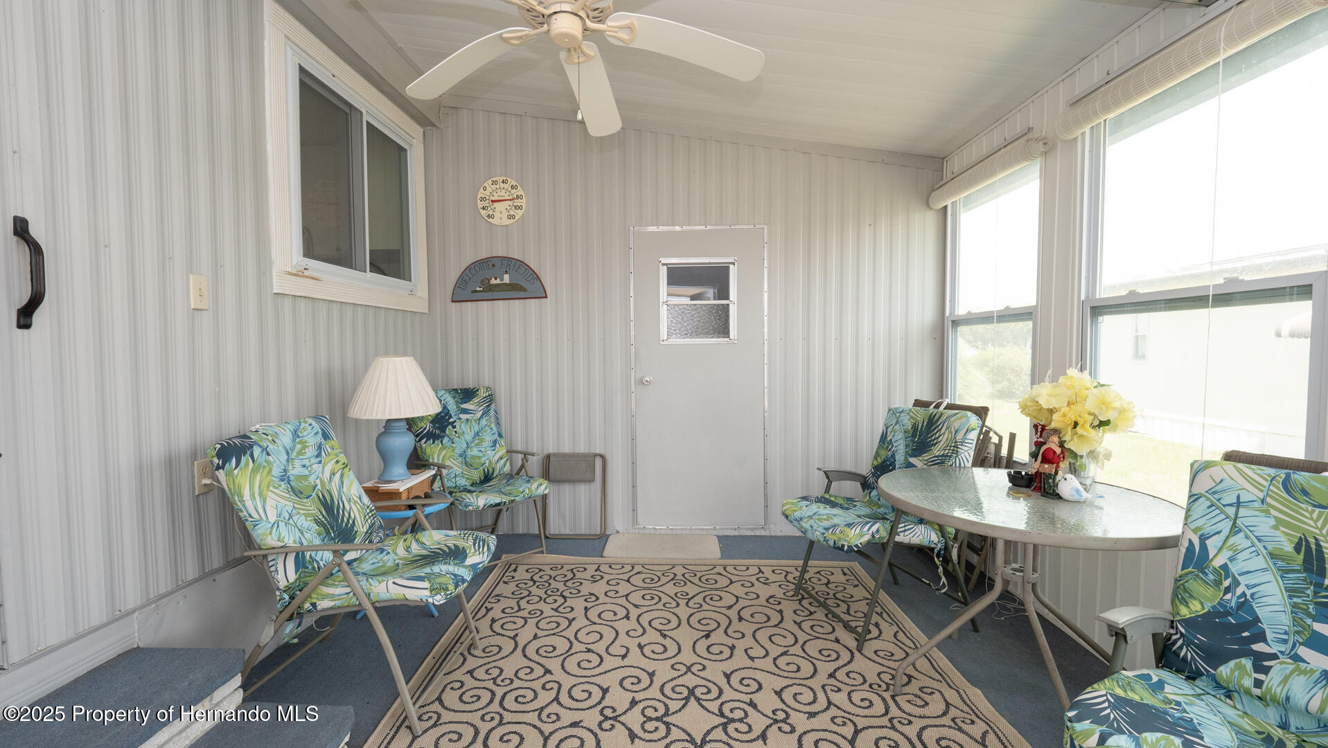 8239 Modena Avenue, Brooksville, Florida image 30