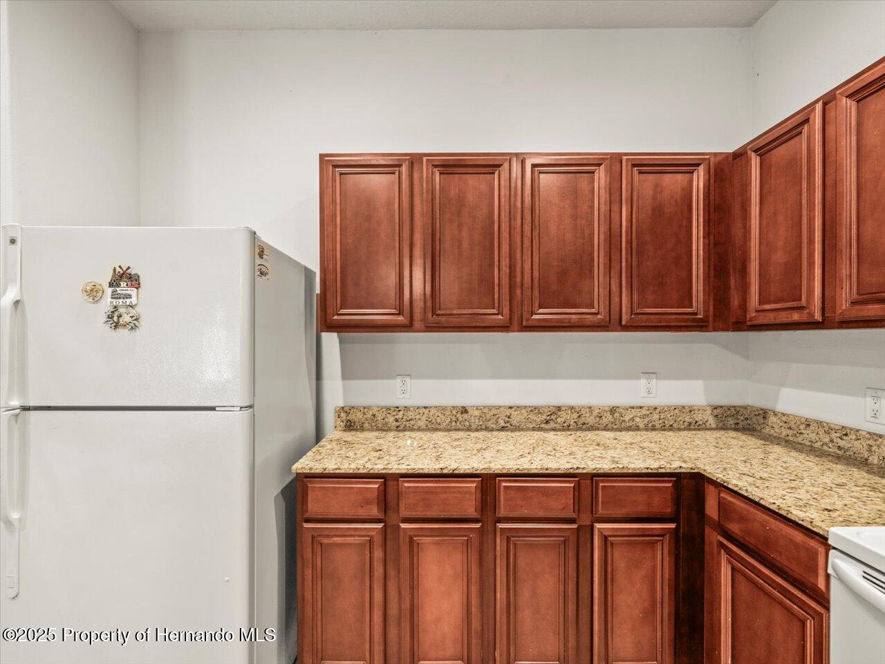 3885 Crossline Drive, Spring Hill, Florida image 22