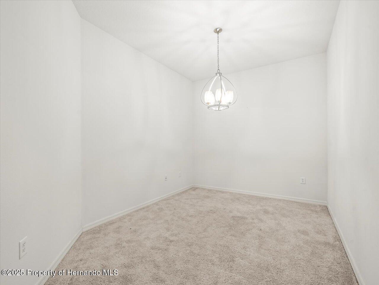 3885 Crossline Drive, Spring Hill, Florida image 9