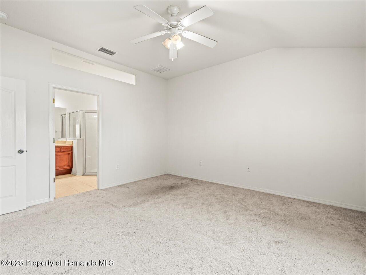 3885 Crossline Drive, Spring Hill, Florida image 28