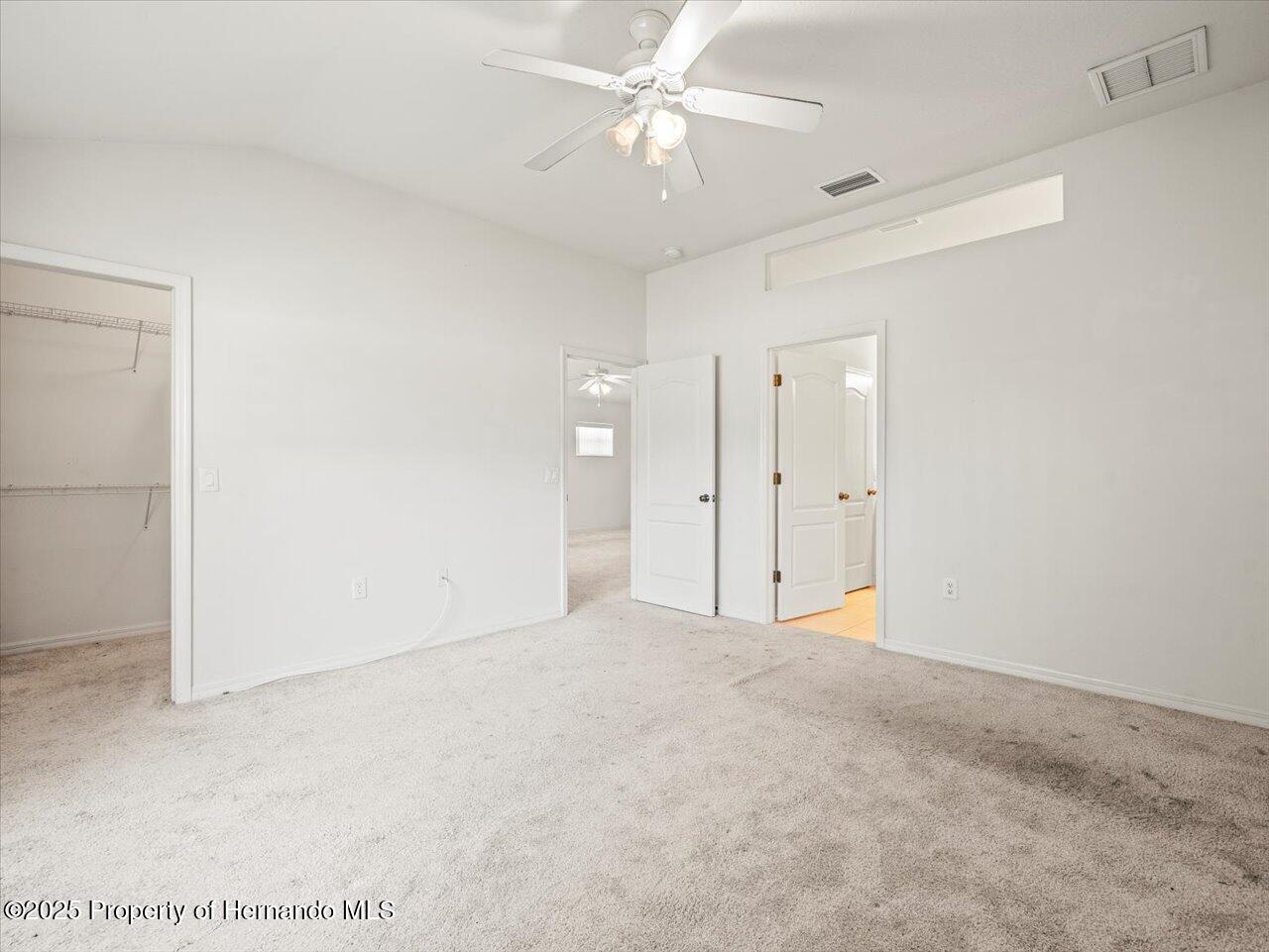 3885 Crossline Drive, Spring Hill, Florida image 29